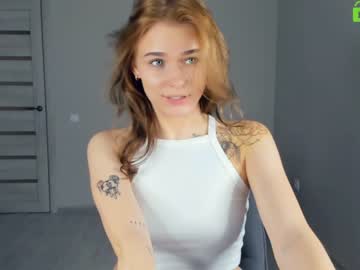 free nude cam girl scarlett_711 image #623661