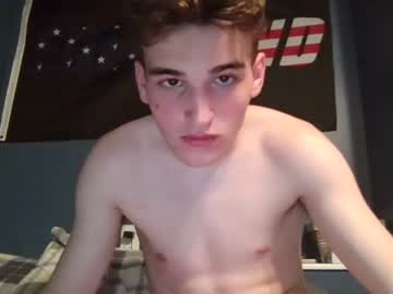 free nude cam man jackboy_04 image #1938650
