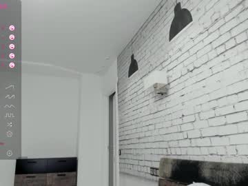 free nude cam girl dianawatsons image #5945144