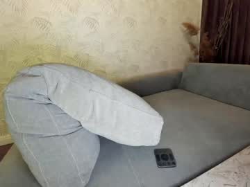 free nude cam girl ehotlovea image #1908075