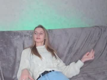 free nude cam girl oliviasolis image #3522643