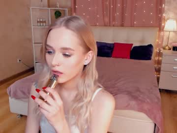earthaevitt cosplay cam