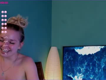free nude cam couple huntertiana image #2107014