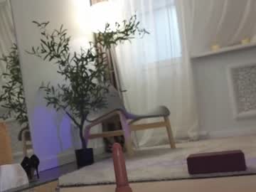 free nude cam girl ericamiracle15 image #6235791