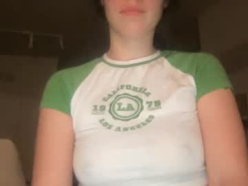 free nude cam girl lovelyylamb image #3997298