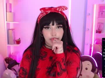 free nude cam girl soon_lee image #573760