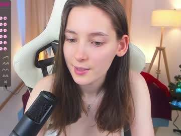 free nude cam girl beckymartens image #768817