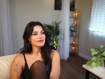 free nude cam girl jadeperez_ image #4696573