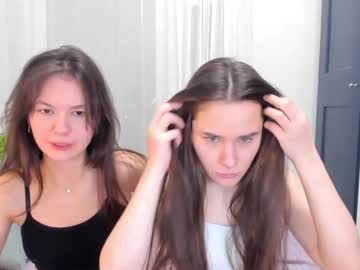 free nude cam girl lucky_peach image #6979478