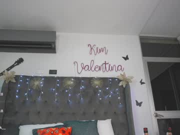 free nude cam girl venezolanacute image #3368045