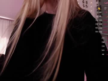 free nude cam girl vonnalein image #5278079