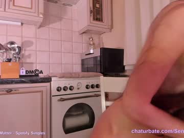 free nude cam girl sensualica image #1203215