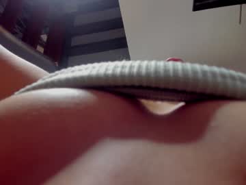 free nude cam girl star_gazing image #5738325