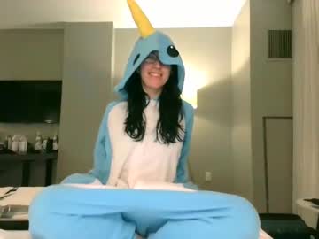 free nude cam girl alexxxcoal image #3496180