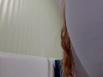 free nude cam girl aminaswan_ image #1134289
