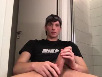 free nude cam man jameshark777 image #3076611