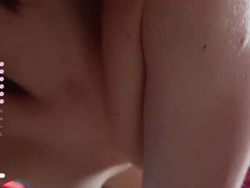 free nude cam girl mxxnsxsul image #6740425