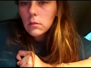 free nude cam girl bettyfynn image #913108