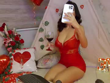 free nude cam girl letiziafulkers1 image #1115987