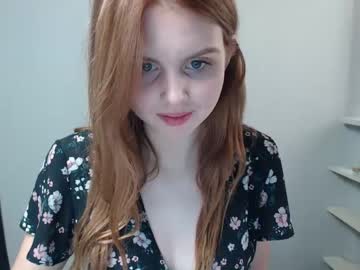 free nude cam girl amber_cu image #922046