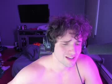free nude cam man augustwestlake image #1932940