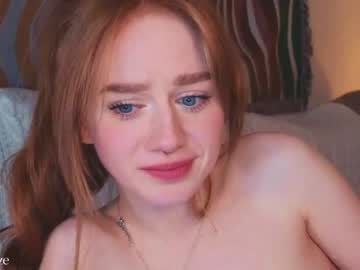 free nude cam girl lizzy_blaze image #5836980