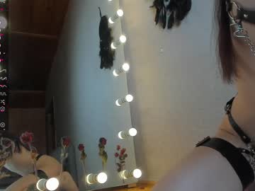 free nude cam girl euphoria_life image #5972618