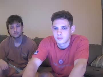 free nude cam man ex_frat_bros image #1838898
