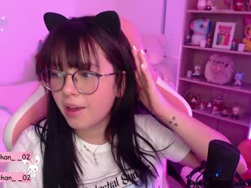 free nude cam girl maru_chan_ image #1299264