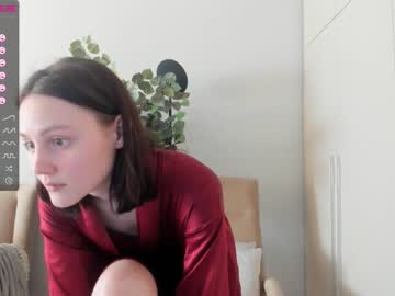 free nude cam girl megancooks image #4054953