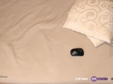 free nude cam girl theanytimeshow image #5097317