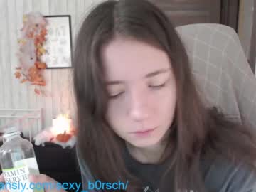 free nude cam girl sexy_b0rsch image #2907732