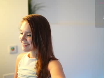 free nude cam girl _rose_i image #5233678