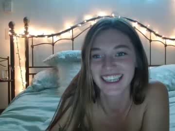 free nude cam girl sunnyisles18 image #3602632