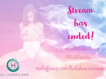 free nude cam girl holihurricane image #1861069