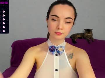 free nude cam girl tits_your_dreams image #1176162