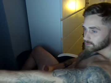 free nude cam man greyjoggers image #3005796