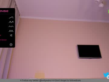 free nude cam girl hollyextra image #5663096