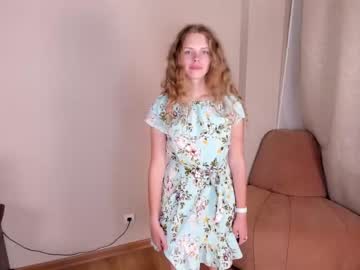 free nude cam girl nataly_hello image #5617158
