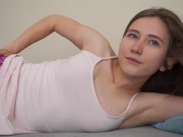 free nude cam girl _feli_ image #1623058