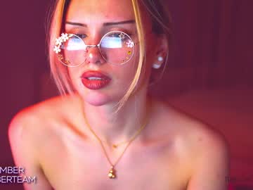 free nude cam girl emmber image #2346937
