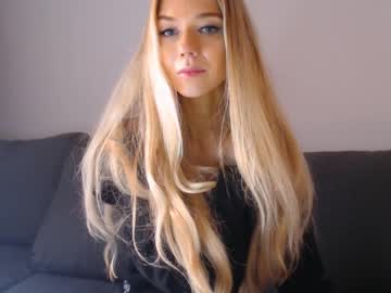 free nude cam girl pervyblonde image #1130377