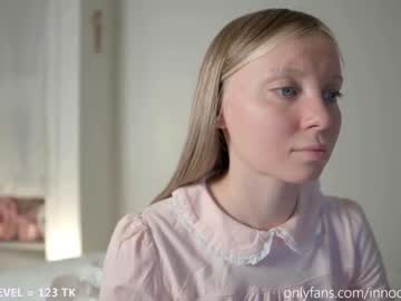 free nude cam girl pureangeldolores image #5610869