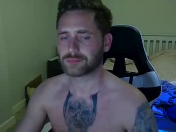 greyjoggers cosplay cam