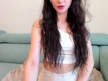 free nude cam girl elaanna image #5013269