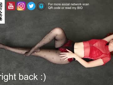 free nude cam girl little_mystery image #2006758