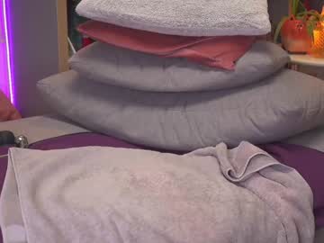 free nude cam girl sunniedayz image #5600819
