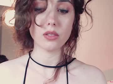 free nude cam girl cleopatra_sinns image #2174715