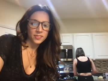 free nude cam girl fletchermoon383 image #5800128