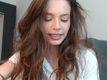 free nude cam girl isia_slay image #2142709